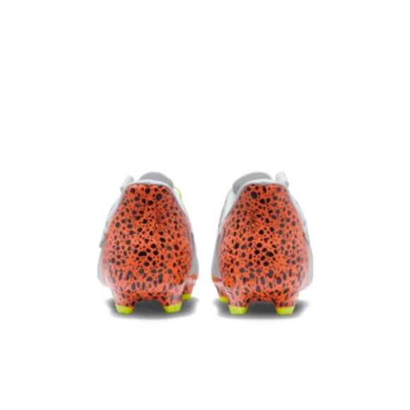 Nike Phantom GX 2 Academy EasyOn MG Mens Cleats White FN8199-900 NEW Sz 11 - Picture 6 of 10